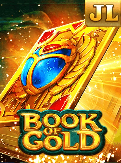 cc99