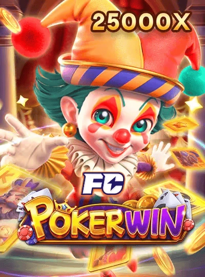cc99