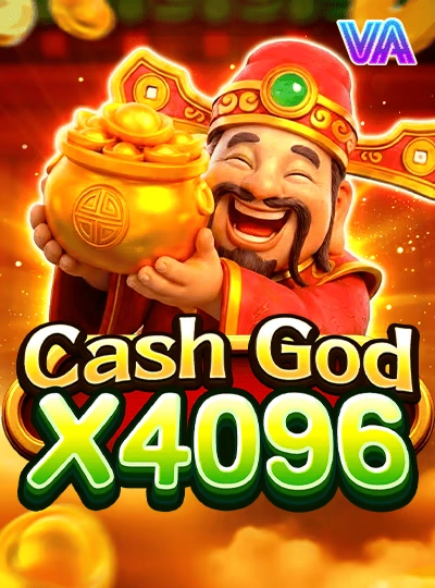 cc99
