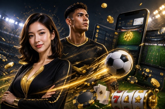 cc99