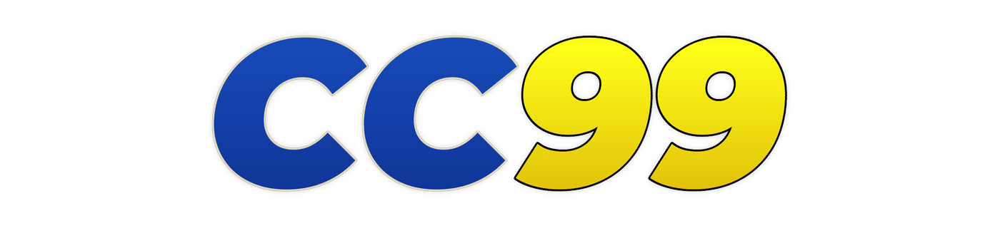 cc99